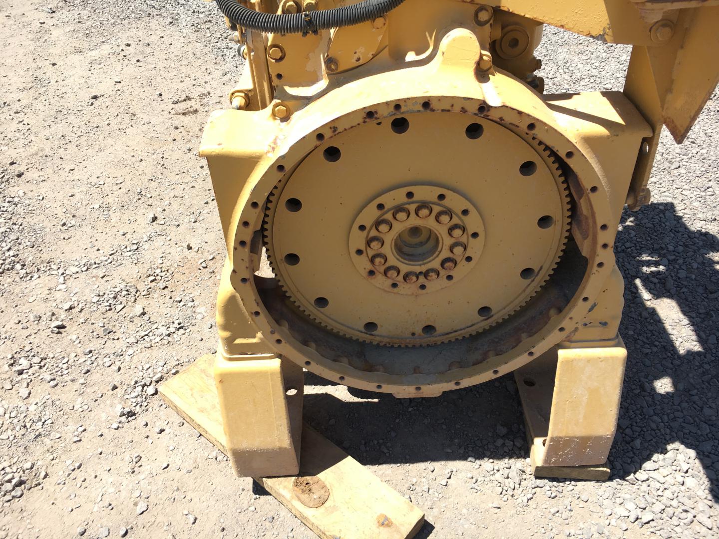 ./imagenes/INVOICE/2019/17005/CATERPILLAR C-15 (16).JPG